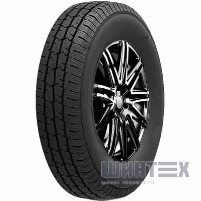 Grenlander Winter GL989 225/65 R16C 112/110R